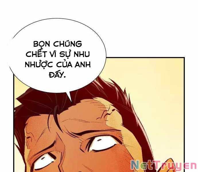 đọc truyện Độc Cô Tử Linh Sư Chương 41 ảnh 92 tại Thiên Thai Truyện