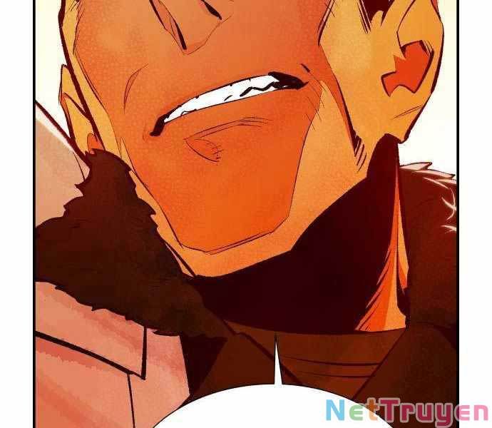 đọc truyện Độc Cô Tử Linh Sư Chương 41 ảnh 93 tại Thiên Thai Truyện