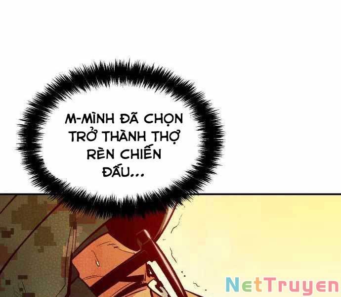 đọc truyện Độc Cô Tử Linh Sư Chương 41 ảnh 95 tại Thiên Thai Truyện