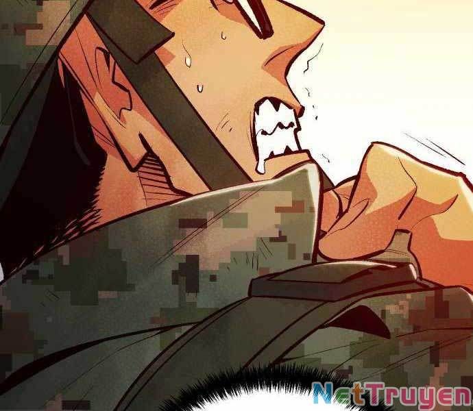 đọc truyện Độc Cô Tử Linh Sư Chương 41 ảnh 96 tại Thiên Thai Truyện