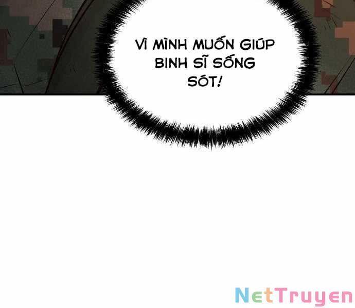 đọc truyện Độc Cô Tử Linh Sư Chương 41 ảnh 97 tại Thiên Thai Truyện