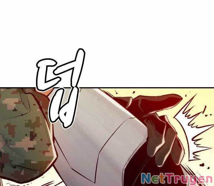 đọc truyện Độc Cô Tử Linh Sư Chương 41 ảnh 98 tại Thiên Thai Truyện