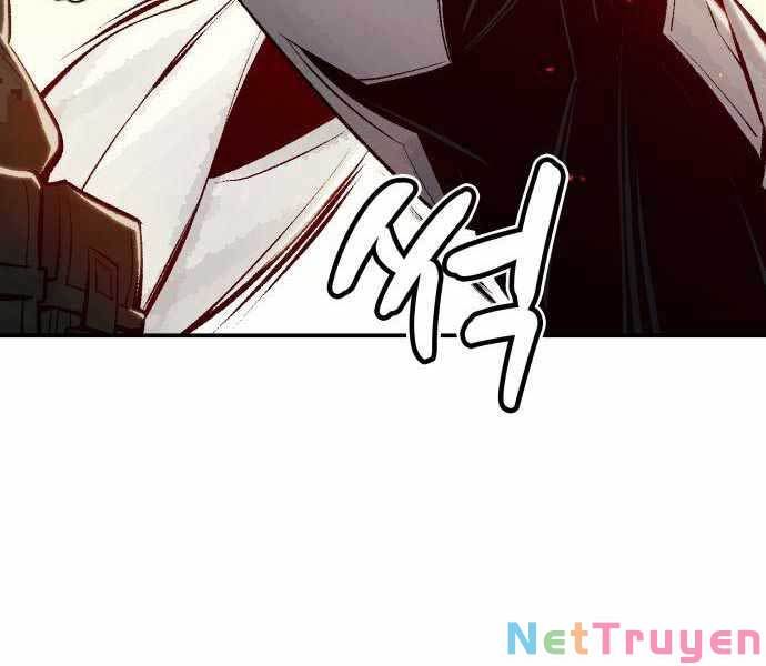 đọc truyện Độc Cô Tử Linh Sư Chương 41 ảnh 99 tại Thiên Thai Truyện