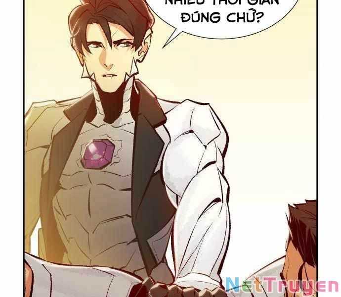 đọc truyện Độc Cô Tử Linh Sư Chương 41 ảnh 101 tại Thiên Thai Truyện