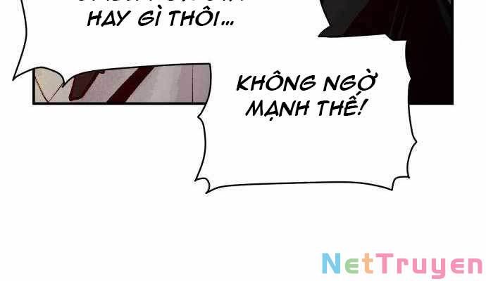 đọc truyện Độc Cô Tử Linh Sư Chương 42 ảnh 102 tại Thiên Thai Truyện