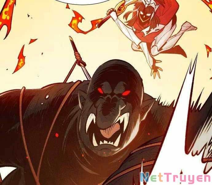 đọc truyện Độc Cô Tử Linh Sư Chương 42 ảnh 104 tại Thiên Thai Truyện