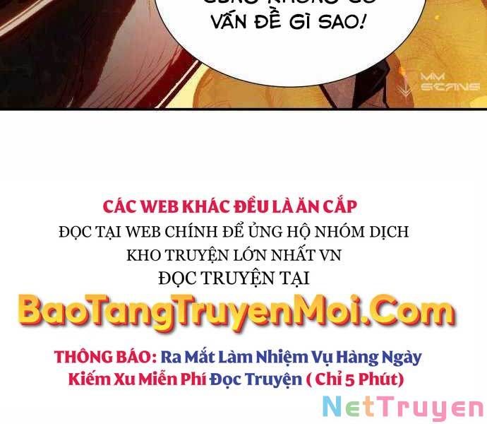 đọc truyện Độc Cô Tử Linh Sư Chương 42 ảnh 106 tại Thiên Thai Truyện