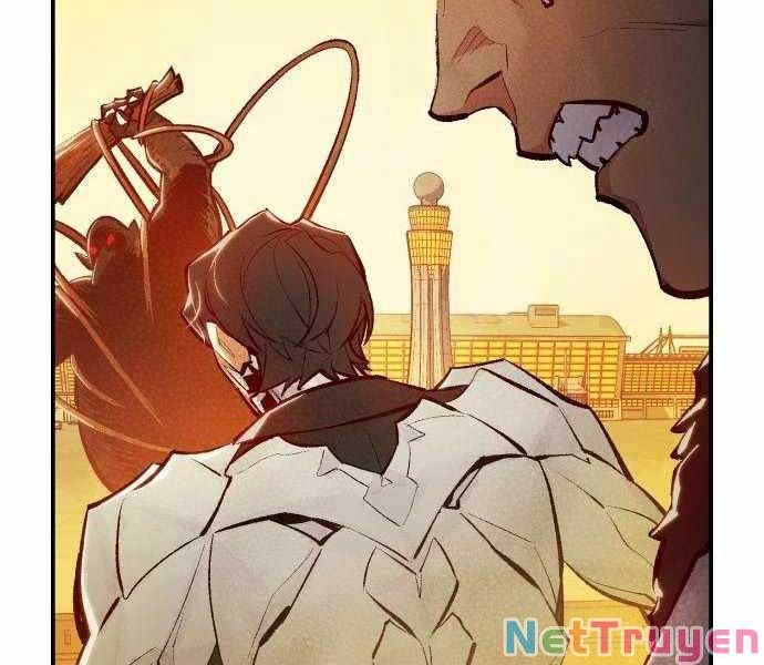 đọc truyện Độc Cô Tử Linh Sư Chương 42 ảnh 108 tại Thiên Thai Truyện