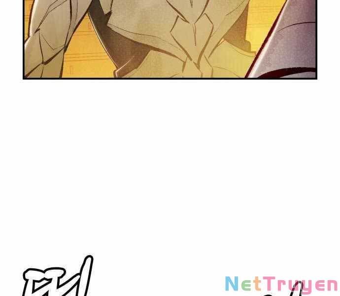 đọc truyện Độc Cô Tử Linh Sư Chương 42 ảnh 109 tại Thiên Thai Truyện