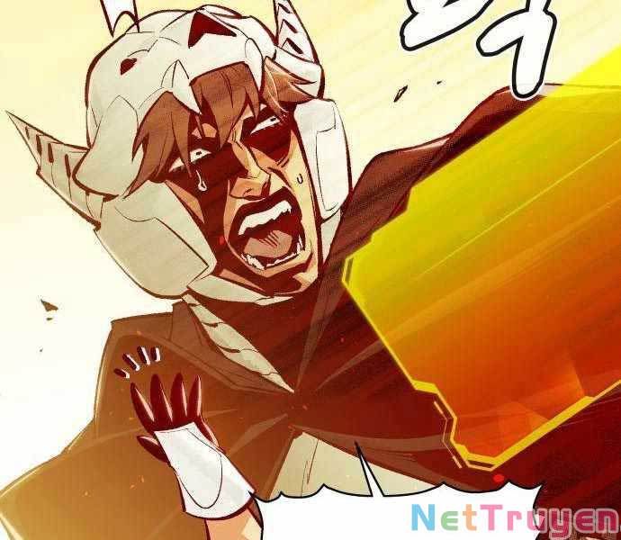 đọc truyện Độc Cô Tử Linh Sư Chương 42 ảnh 111 tại Thiên Thai Truyện