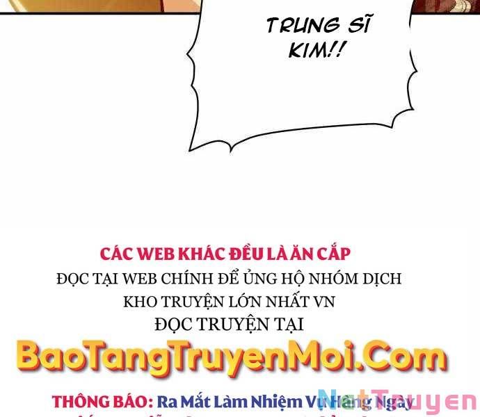 đọc truyện Độc Cô Tử Linh Sư Chương 42 ảnh 112 tại Thiên Thai Truyện