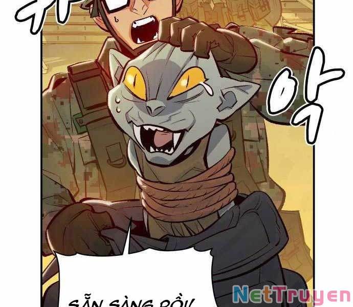 đọc truyện Độc Cô Tử Linh Sư Chương 42 ảnh 114 tại Thiên Thai Truyện