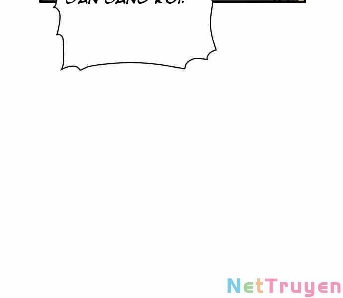 đọc truyện Độc Cô Tử Linh Sư Chương 42 ảnh 115 tại Thiên Thai Truyện