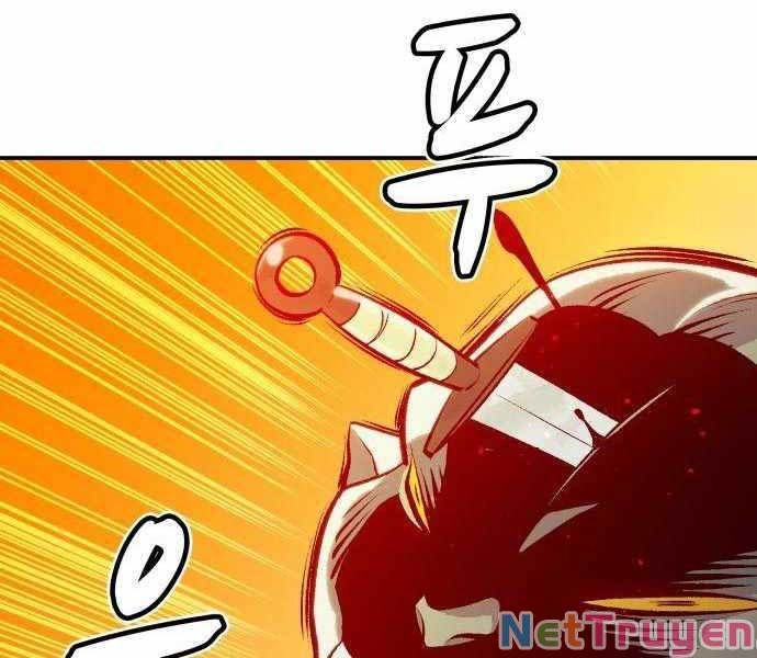 đọc truyện Độc Cô Tử Linh Sư Chương 42 ảnh 116 tại Thiên Thai Truyện