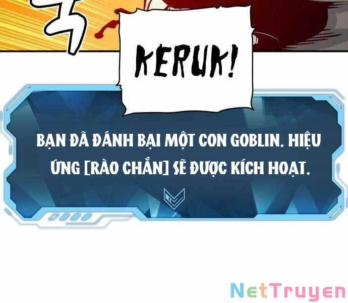 đọc truyện Độc Cô Tử Linh Sư Chương 42 ảnh 117 tại Thiên Thai Truyện