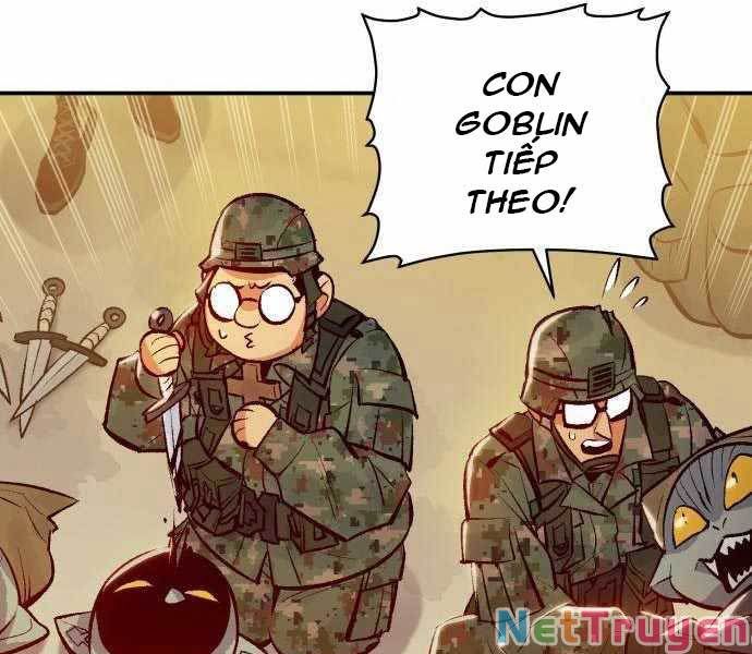 đọc truyện Độc Cô Tử Linh Sư Chương 42 ảnh 119 tại Thiên Thai Truyện