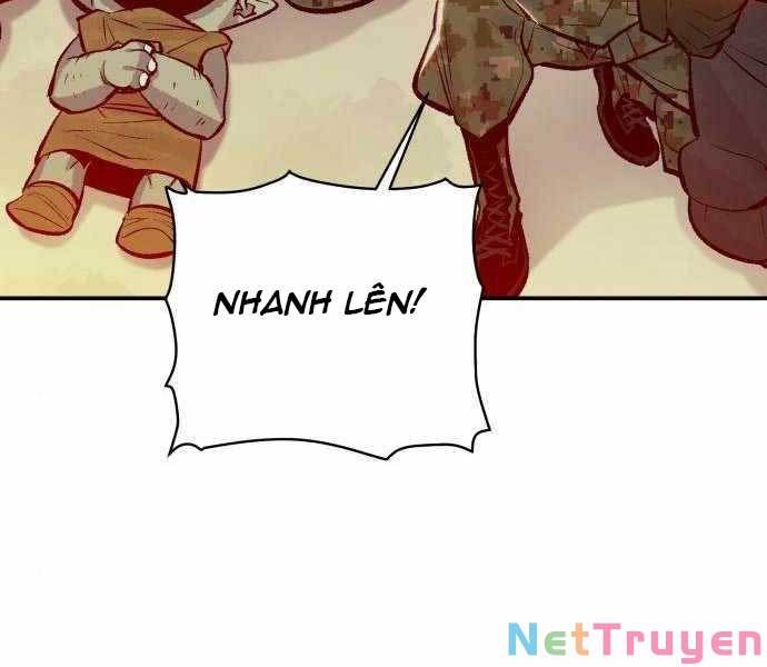 đọc truyện Độc Cô Tử Linh Sư Chương 42 ảnh 120 tại Thiên Thai Truyện