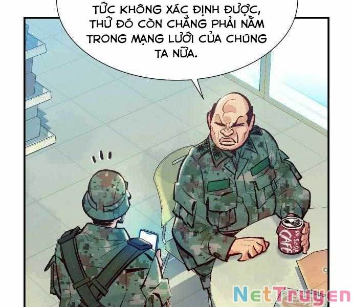 đọc truyện Độc Cô Tử Linh Sư Chương 42 ảnh 14 tại Thiên Thai Truyện