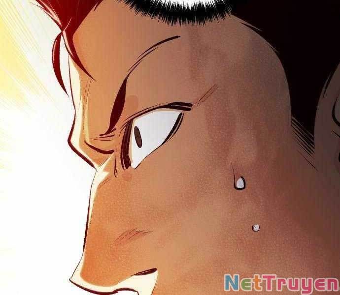 đọc truyện Độc Cô Tử Linh Sư Chương 42 ảnh 122 tại Thiên Thai Truyện