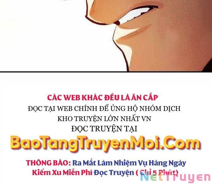 đọc truyện Độc Cô Tử Linh Sư Chương 42 ảnh 123 tại Thiên Thai Truyện