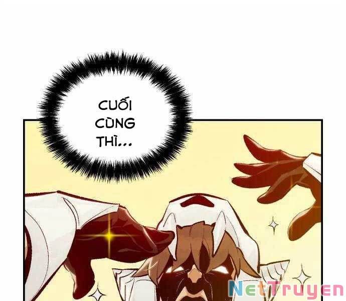 đọc truyện Độc Cô Tử Linh Sư Chương 42 ảnh 124 tại Thiên Thai Truyện