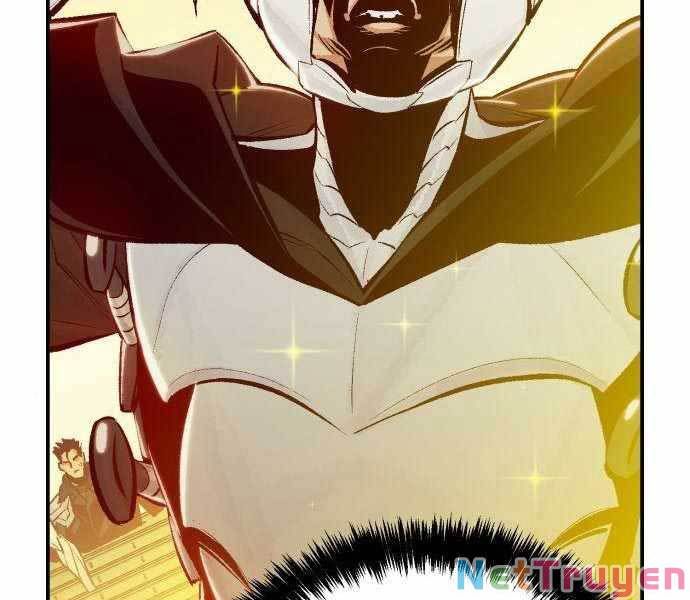 đọc truyện Độc Cô Tử Linh Sư Chương 42 ảnh 125 tại Thiên Thai Truyện