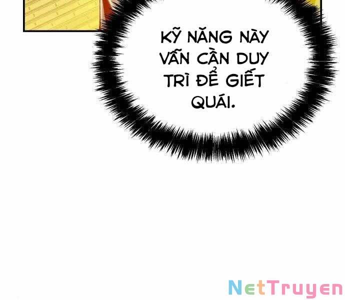 đọc truyện Độc Cô Tử Linh Sư Chương 42 ảnh 126 tại Thiên Thai Truyện