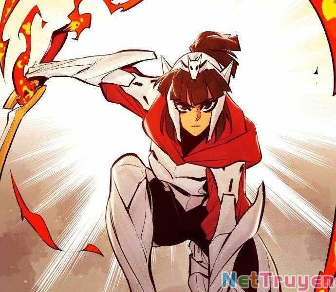 đọc truyện Độc Cô Tử Linh Sư Chương 42 ảnh 128 tại Thiên Thai Truyện