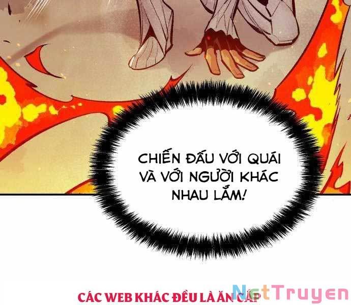 đọc truyện Độc Cô Tử Linh Sư Chương 42 ảnh 129 tại Thiên Thai Truyện
