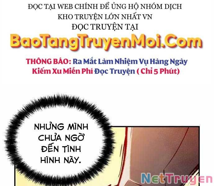 đọc truyện Độc Cô Tử Linh Sư Chương 42 ảnh 130 tại Thiên Thai Truyện