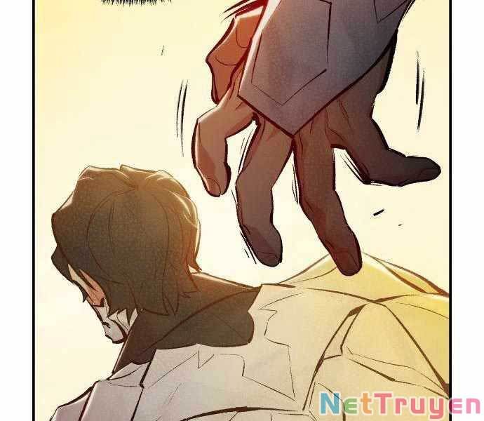 đọc truyện Độc Cô Tử Linh Sư Chương 42 ảnh 131 tại Thiên Thai Truyện