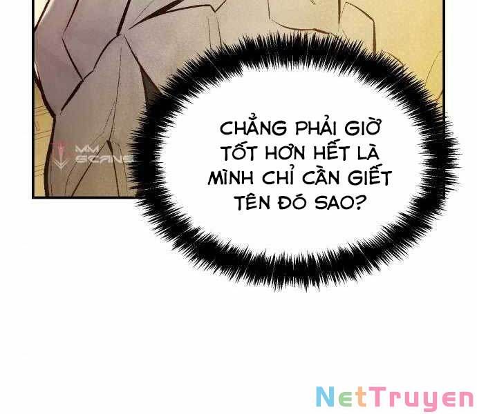 đọc truyện Độc Cô Tử Linh Sư Chương 42 ảnh 132 tại Thiên Thai Truyện