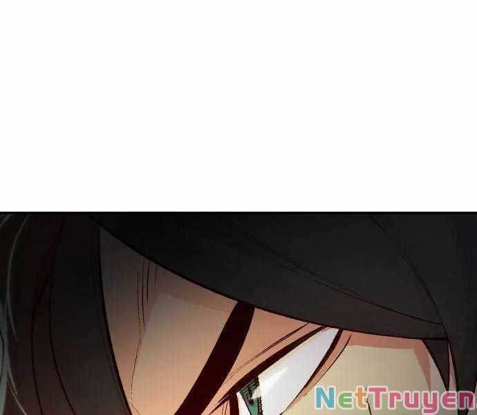 đọc truyện Độc Cô Tử Linh Sư Chương 42 ảnh 133 tại Thiên Thai Truyện