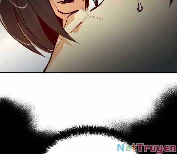 đọc truyện Độc Cô Tử Linh Sư Chương 42 ảnh 134 tại Thiên Thai Truyện