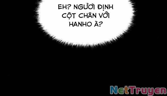 đọc truyện Độc Cô Tử Linh Sư Chương 42 ảnh 135 tại Thiên Thai Truyện