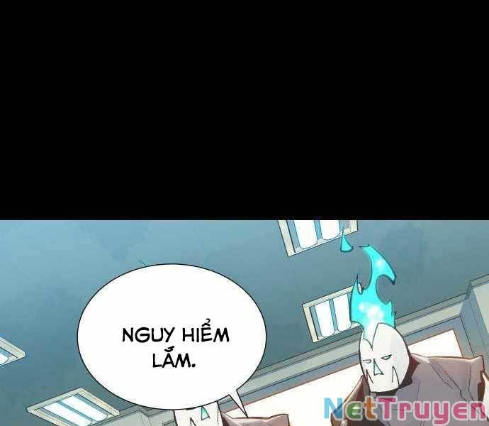 đọc truyện Độc Cô Tử Linh Sư Chương 42 ảnh 136 tại Thiên Thai Truyện