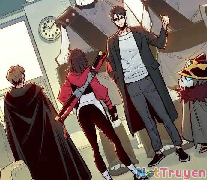 đọc truyện Độc Cô Tử Linh Sư Chương 42 ảnh 137 tại Thiên Thai Truyện