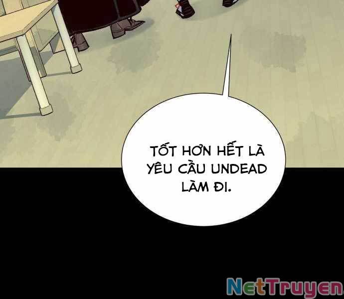 đọc truyện Độc Cô Tử Linh Sư Chương 42 ảnh 138 tại Thiên Thai Truyện