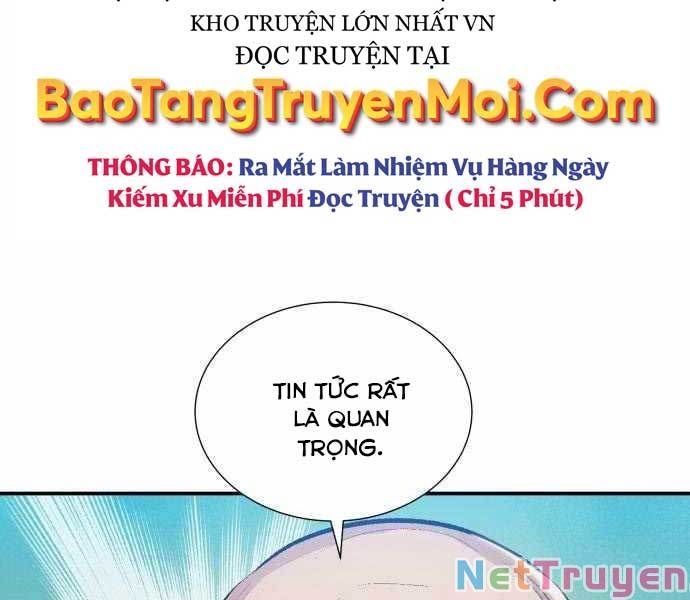 đọc truyện Độc Cô Tử Linh Sư Chương 42 ảnh 16 tại Thiên Thai Truyện