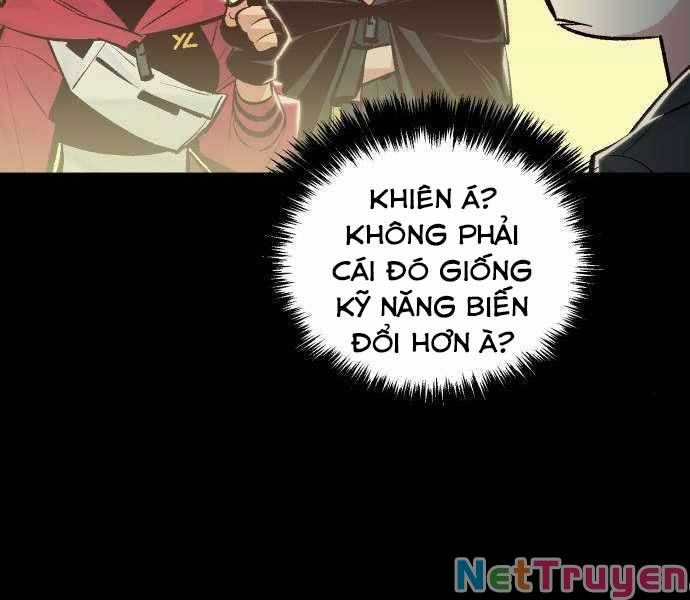 đọc truyện Độc Cô Tử Linh Sư Chương 42 ảnh 144 tại Thiên Thai Truyện