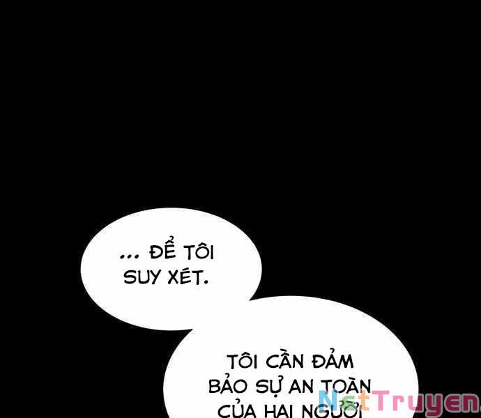 đọc truyện Độc Cô Tử Linh Sư Chương 42 ảnh 145 tại Thiên Thai Truyện