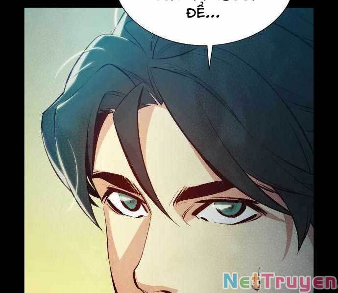 đọc truyện Độc Cô Tử Linh Sư Chương 42 ảnh 146 tại Thiên Thai Truyện