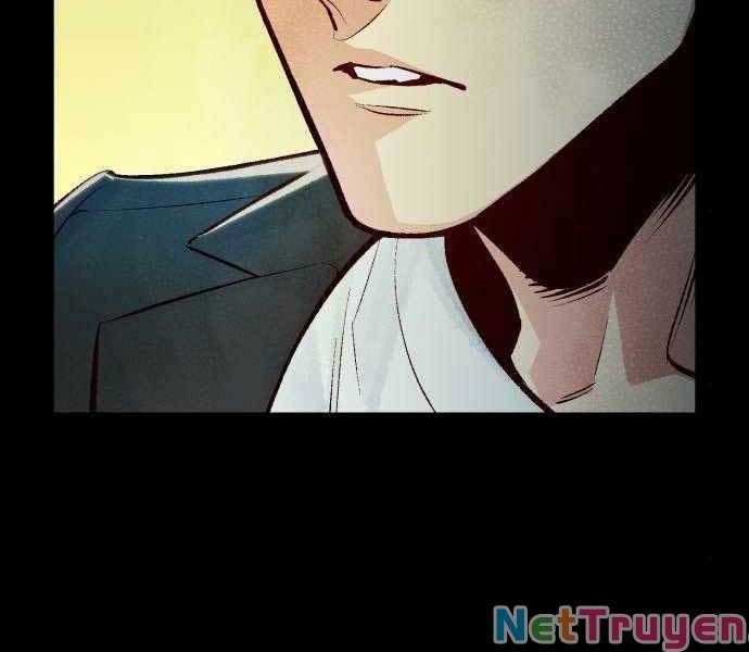 đọc truyện Độc Cô Tử Linh Sư Chương 42 ảnh 147 tại Thiên Thai Truyện