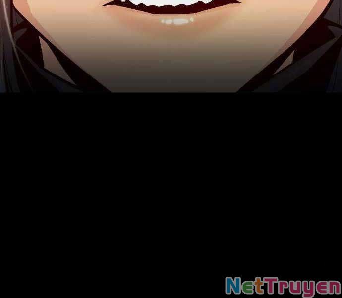 đọc truyện Độc Cô Tử Linh Sư Chương 42 ảnh 149 tại Thiên Thai Truyện