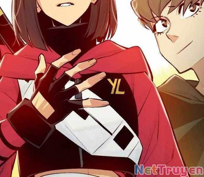 đọc truyện Độc Cô Tử Linh Sư Chương 42 ảnh 151 tại Thiên Thai Truyện