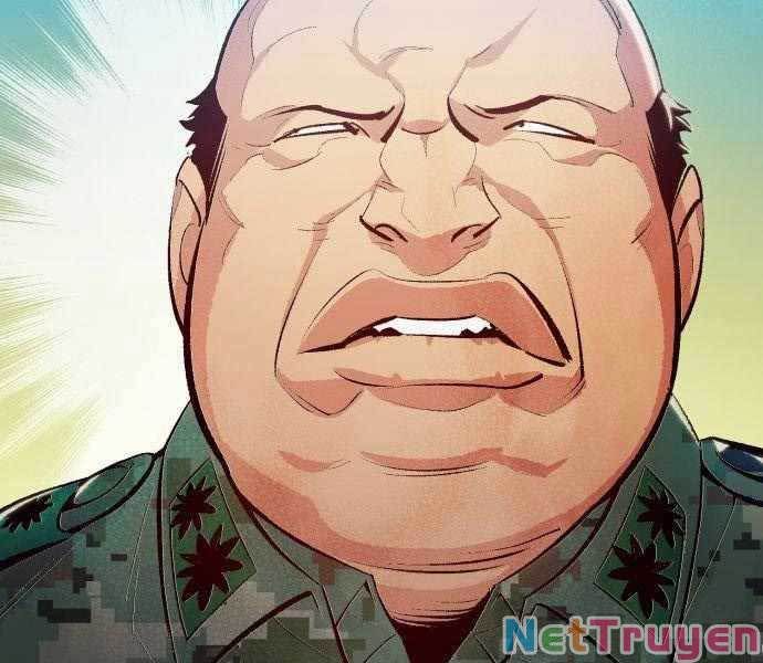 đọc truyện Độc Cô Tử Linh Sư Chương 42 ảnh 17 tại Thiên Thai Truyện