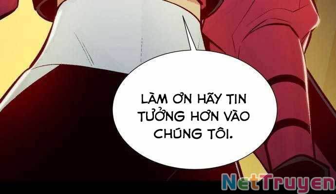 đọc truyện Độc Cô Tử Linh Sư Chương 42 ảnh 152 tại Thiên Thai Truyện