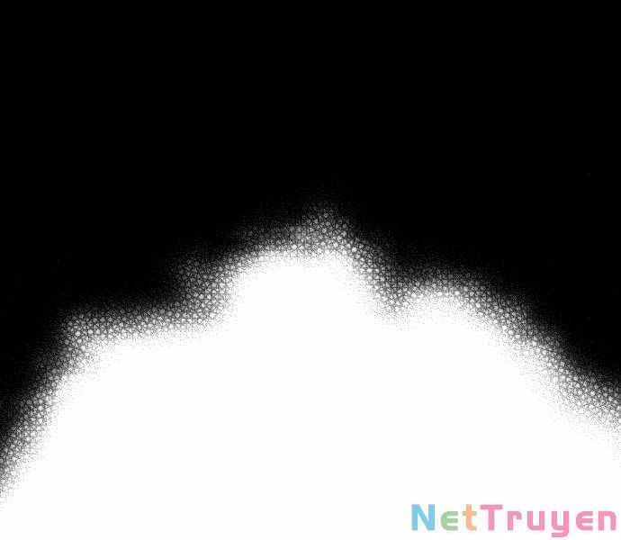 đọc truyện Độc Cô Tử Linh Sư Chương 42 ảnh 153 tại Thiên Thai Truyện