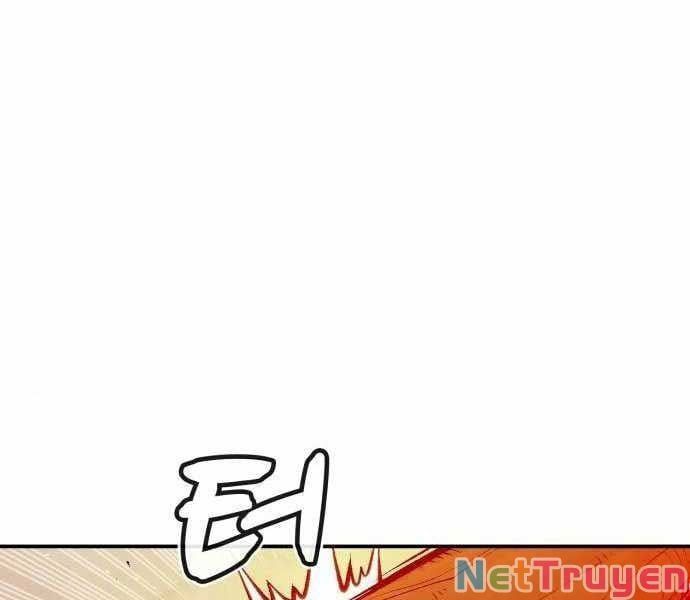 đọc truyện Độc Cô Tử Linh Sư Chương 42 ảnh 154 tại Thiên Thai Truyện