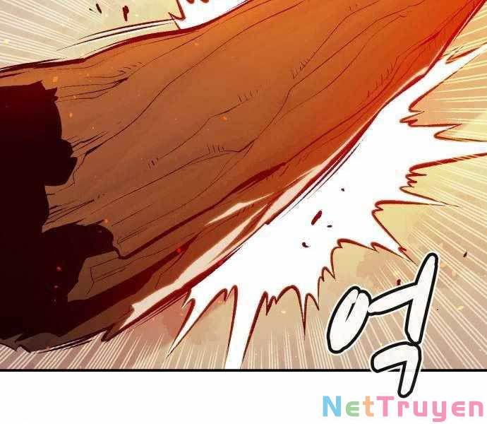 đọc truyện Độc Cô Tử Linh Sư Chương 42 ảnh 155 tại Thiên Thai Truyện